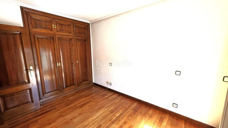 Foto e24e5d54-ef4d-417a-96a7-49f50b370ef2. Doppelhaus mit parking in San Roque-Concordia-Adoratrices Guadalajara