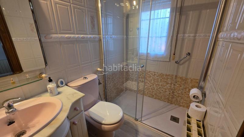 Foto e2d26ebb-03a3-4c2b-ae3f-722b3d560b2b. Doppelhaus mit parking in San Roque-Concordia-Adoratrices Guadalajara