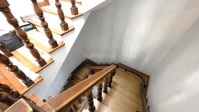 Foto ef850219-e660-4022-b0c4-1e0c45bdb601. Doppelhaus mit parking in San Roque-Concordia-Adoratrices Guadalajara