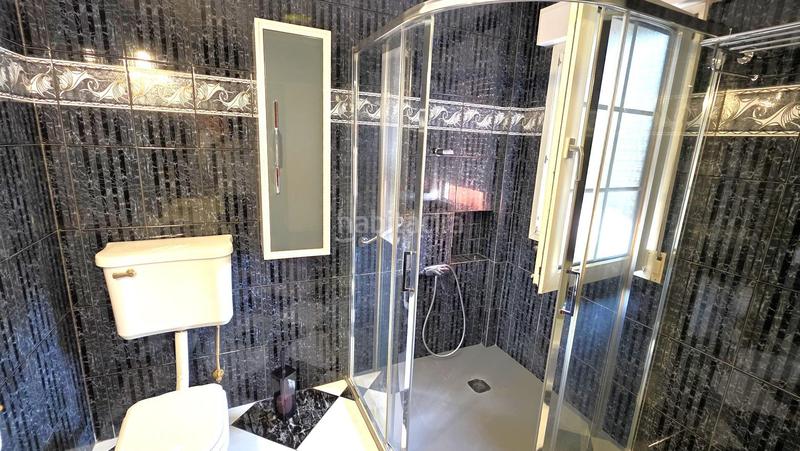 Foto f2821001-4d8d-4c0f-813d-563e5955e1e9. Doppelhaus mit parking in San Roque-Concordia-Adoratrices Guadalajara