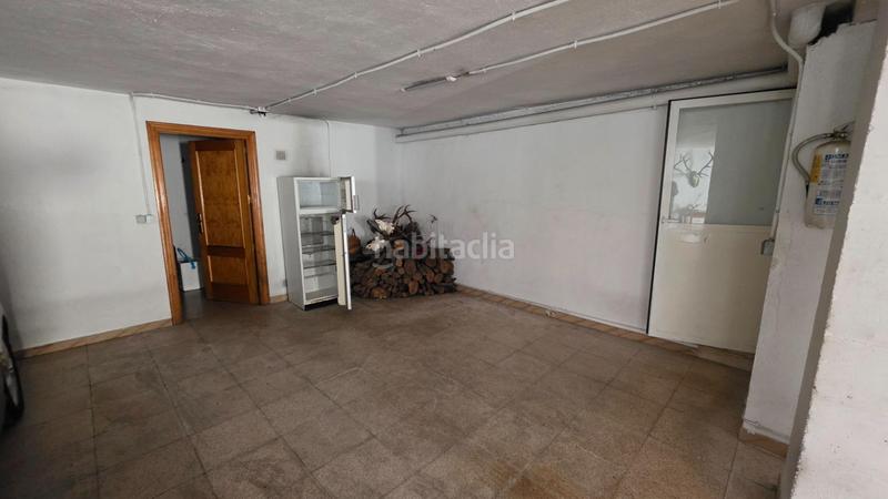 Foto f3660d25-7be7-4d1e-8019-cf1578cd6d4f. Doppelhaus mit parking in San Roque-Concordia-Adoratrices Guadalajara