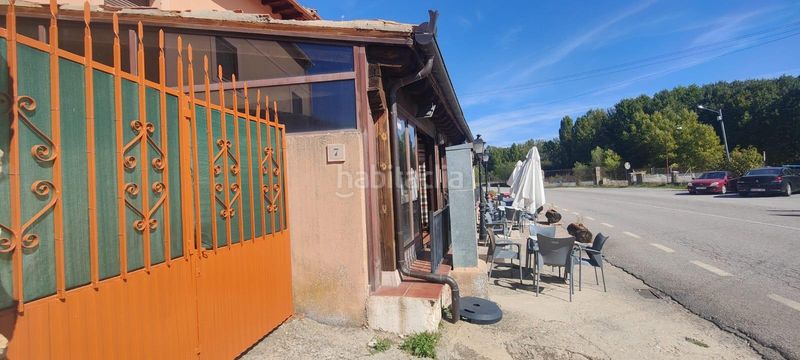 Foto 02d47ffa-c38b-4b5b-b003-bde82cfd3927. Terreny residencial a Caspe