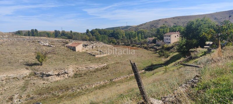 Foto 0b5775e1-3e8a-47b4-a20e-3dd49c936cda. Terreny residencial a Caspe