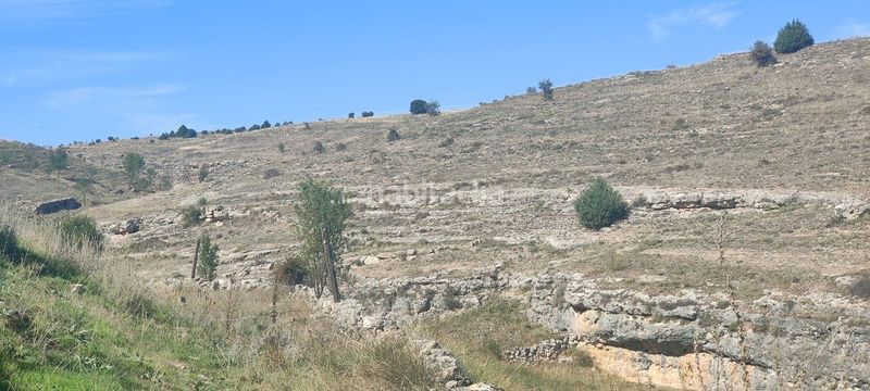 Foto 201e9ad1-c93a-4a58-a0de-eff842361e3f. Terreny residencial a Caspe