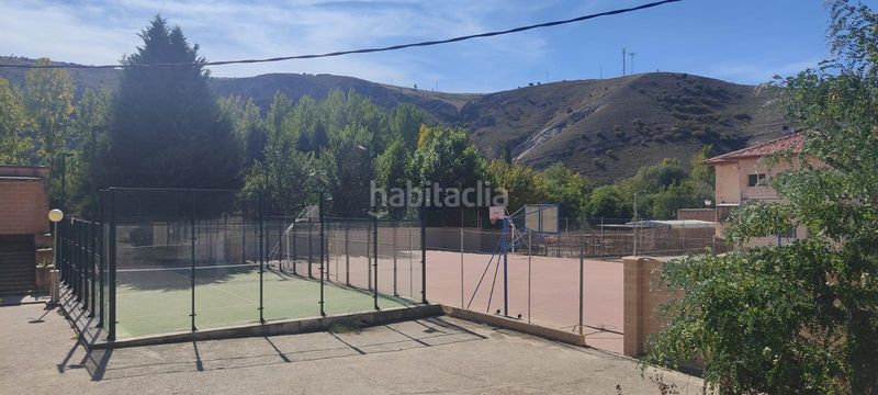 Foto 22df064c-af2f-4d72-9ae2-184372f12925. Terreny residencial a Caspe