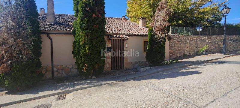 Foto 292aa765-2608-47a9-beef-5285693c2b4c. Terreny residencial a Caspe