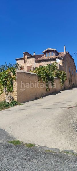 Foto 2e39d6ba-e4bb-4e8d-bd02-85e6b5181291. Terreny residencial a Caspe
