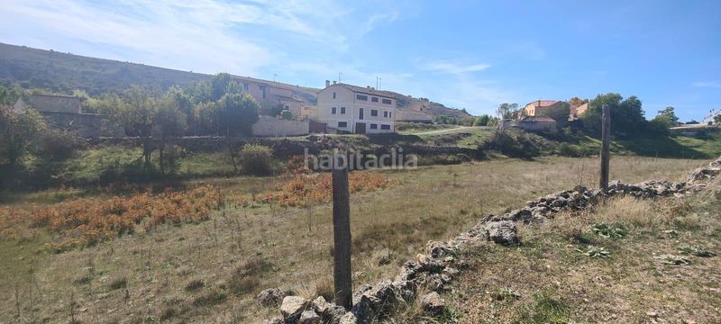 Foto 345e01b3-d0ca-4767-ad57-7ebd3f75f881. Terreny residencial a Caspe