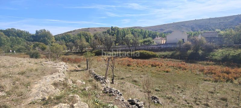 Foto 35e4053d-b7cf-489d-b169-cda5f50fb031. Terreny residencial a Caspe