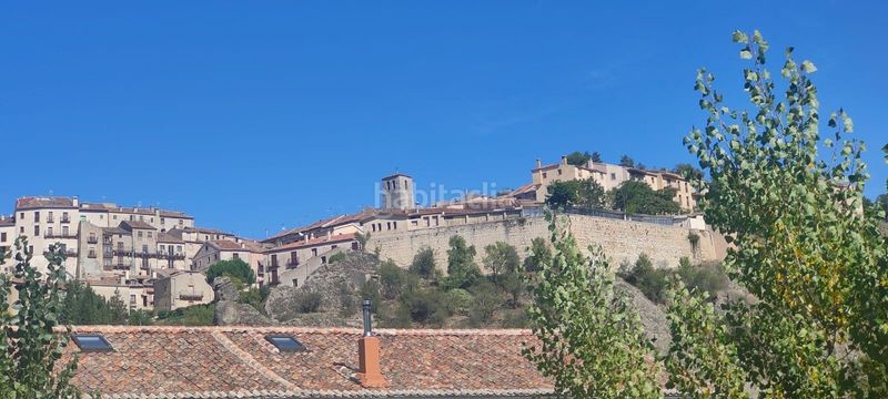 Foto 4420ae77-22d9-4e9e-9e0b-bda18ea2145e. Terreny residencial a Caspe