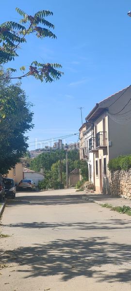 Foto 45702fb6-fd37-4cca-aabc-2feb401cd0c7. Terreny residencial a Caspe