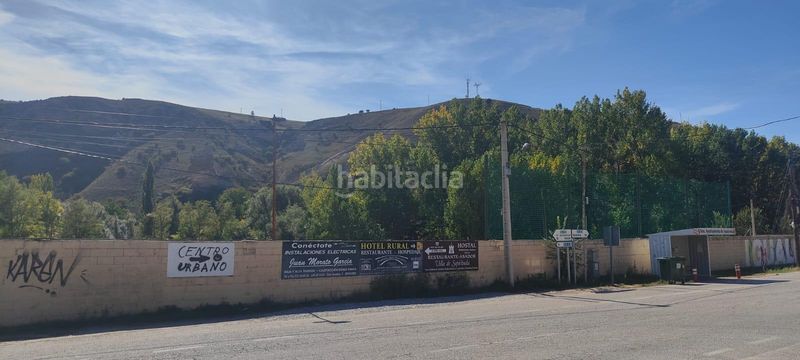 Foto 51b665f5-a00d-4b06-b1f4-82f7136cd306. Terreny residencial a Caspe