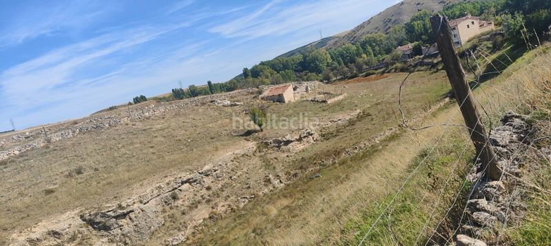 Foto 5240c7f9-d8b0-40c3-ab10-217047437660. Terreny residencial a Caspe