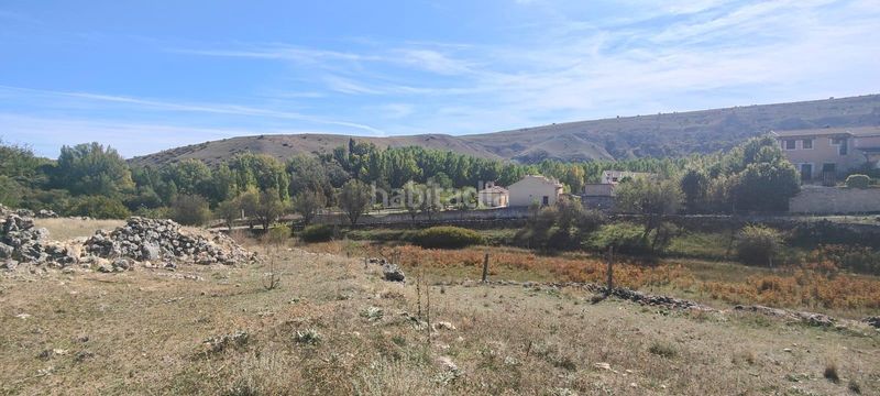 Foto 5367e7f4-5ffc-4175-ab6d-91123387b131. Terreny residencial a Caspe