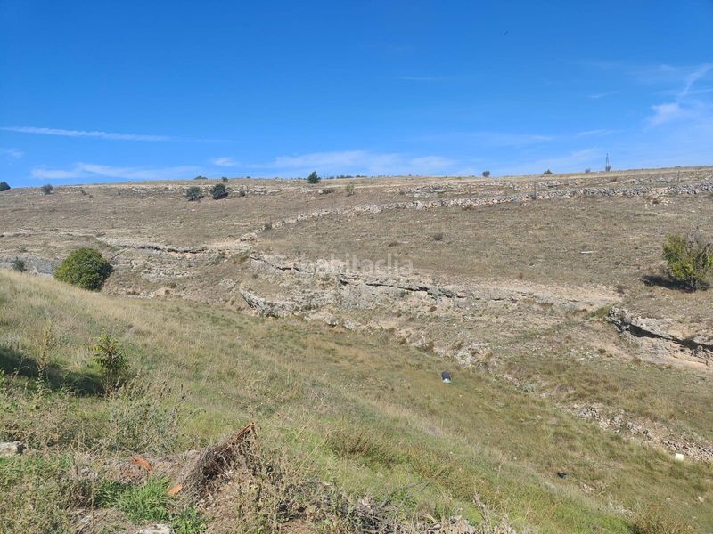 Foto 6e1b29ae-69ae-41c9-bd3a-06ad05e5e75c. Terreny residencial a Caspe