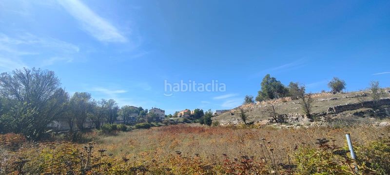 Foto 6ec50f7c-1052-4b12-8fa9-7678f9c5cabf. Terreny residencial a Caspe