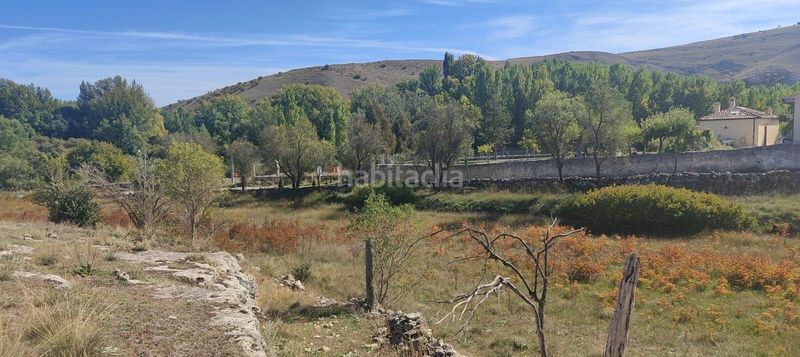 Foto 6f4979a0-9e98-4417-b5b9-db58064d1c9a. Terreny residencial a Caspe