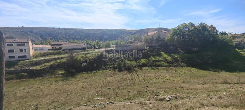 Foto 810f27ca-8ede-401b-a44f-218aabe3ee2c. Terreny residencial a Caspe