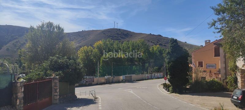 Foto 872f4a40-4470-48d0-9476-fdc117d5609e. Terreny residencial a Caspe