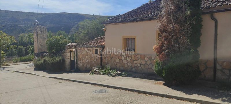 Foto 8cd67de3-976a-40c3-bf91-bffa49ebca17. Terreny residencial a Caspe
