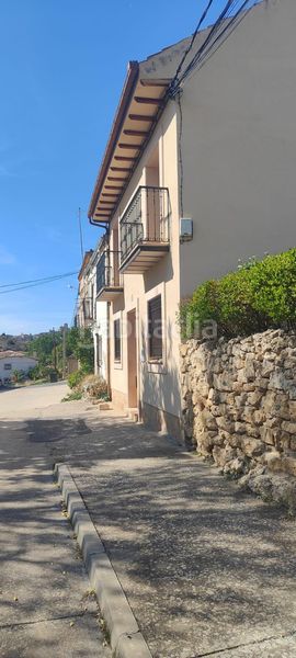 Foto 9c813224-481b-4499-a88c-f3e8ba76704f. Terreny residencial a Caspe