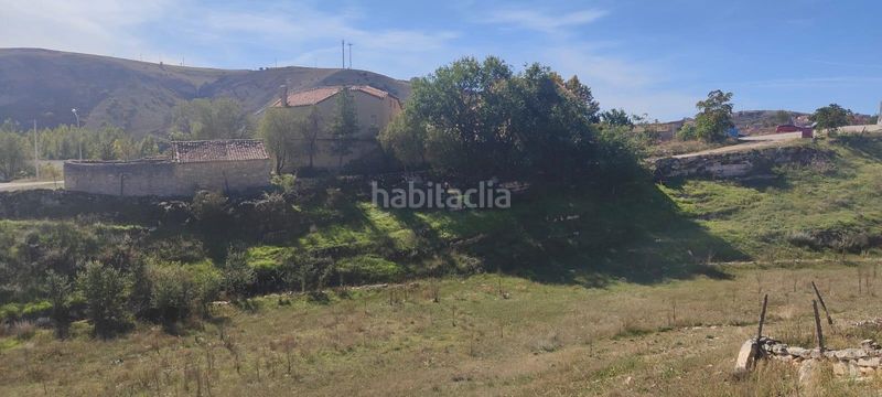 Foto c8367db5-2e86-446a-a04f-dc22c07d51bd. Terreny residencial a Caspe