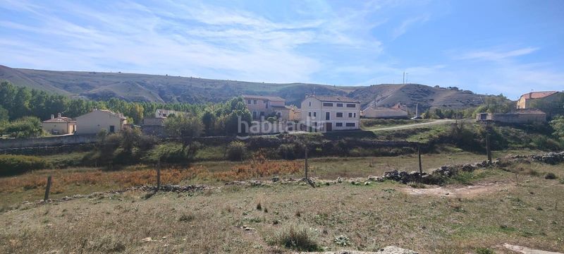 Foto d3e8c247-a20d-4905-a213-9b6a8d2b0e7c. Terreny residencial a Caspe