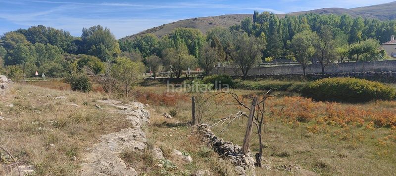 Foto ff73a886-b4f5-48a7-ad4a-acf8c55ac4dc. Terreny residencial a Caspe