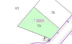 Foto 9ee5901c-d190-41ad-8a0a-51199cfe9378. Terreny residencial a Chiloeches