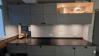 Pis a Residencial Jarama. Moderno apartamento reformado en residencial jarama  paracuellos