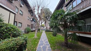 Appartement à Residencial Jarama. Moderno apartamento reformado en residencial jarama  paracuellos