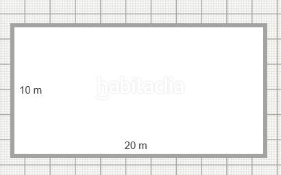 Foto 72025ffd-1bb3-425b-bab6-603316e99b8b. Terreny residencial a Rejas Madrid