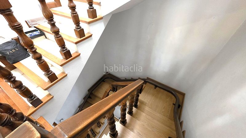 Foto c4ba07e5-6816-47e7-9e50-d7fb3f135c44. Xalet a San Roque-Concordia-Adoratrices Guadalajara