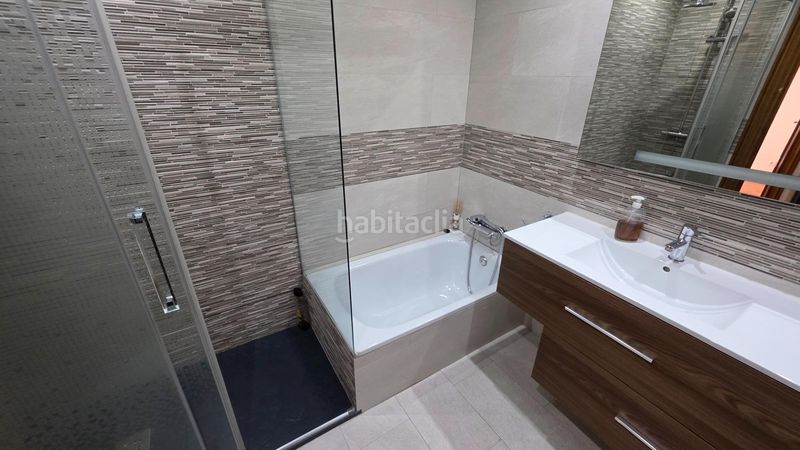 Foto f4a809fe-1e4d-4139-bef9-10143adaa447. Xalet a San Roque-Concordia-Adoratrices Guadalajara