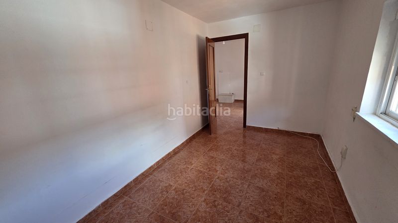 Foto 0f115885-8b30-473e-a142-6386f00fe2e7. Pis a Palomeras Sureste Madrid