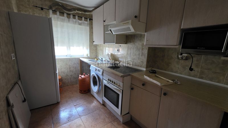 Foto 164e198a-63a2-4e52-8722-1672de905a93. Pis a Palomeras Sureste Madrid