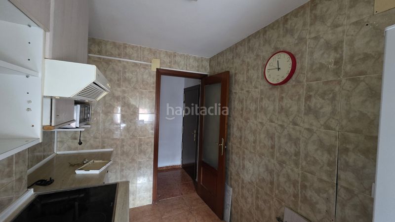 Foto 21c25bc7-2009-4ee2-8d2b-e4b624e94670. Pis a Palomeras Sureste Madrid