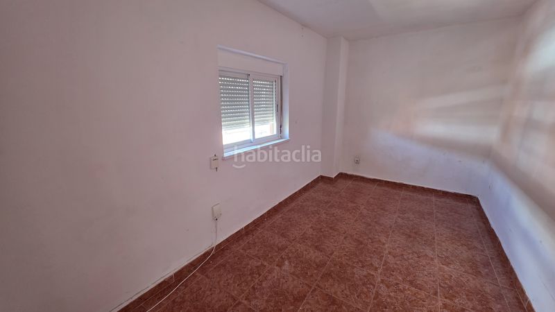 Foto 33405a3d-03b0-4955-b8c4-731615e3ad5e. Pis a Palomeras Sureste Madrid