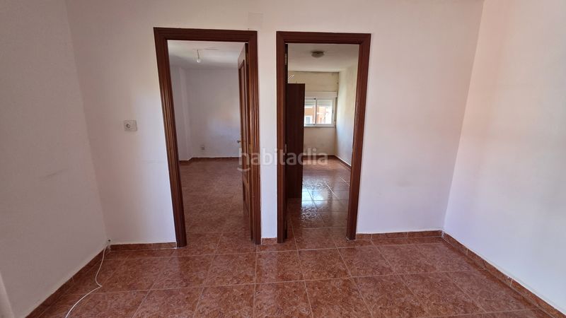 Foto 410fcafd-c974-4465-a6b8-8b8485fde95d. Pis a Palomeras Sureste Madrid