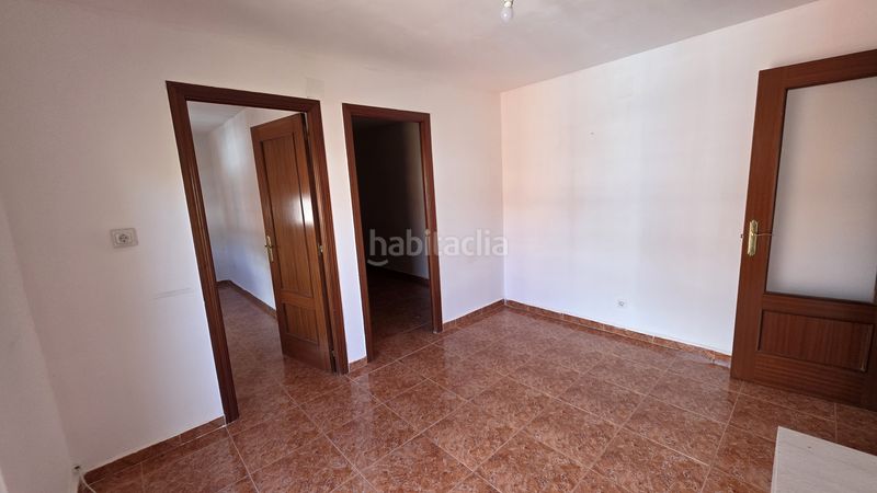 Foto 4f98738c-9aa8-4b6b-96ab-736962108de7. Pis a Palomeras Sureste Madrid