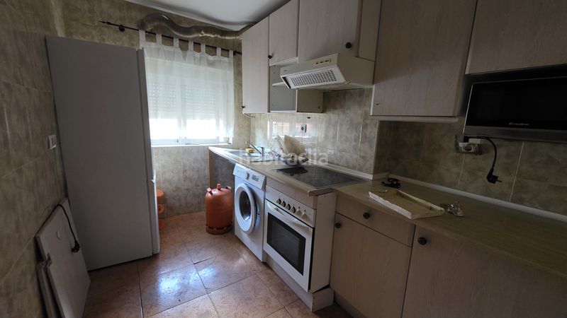 Foto 6341e5b5-579c-43ab-9872-ca235e3c2607. Pis a Palomeras Sureste Madrid