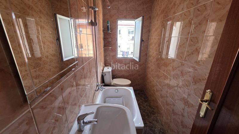 Foto 739ef8fd-3431-4ad5-928e-4a289cc54906. Pis a Palomeras Sureste Madrid