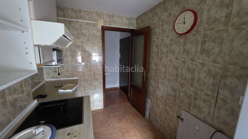 Foto 98fdd97d-4ac7-4ab8-ac8e-b00fb2c022bd. Pis a Palomeras Sureste Madrid