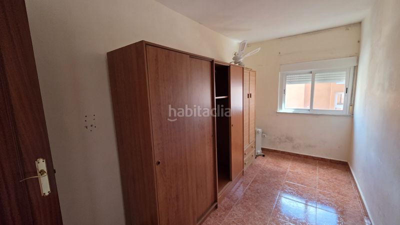 Foto abcb2724-0951-4203-9ef3-6465c6176638. Pis a Palomeras Sureste Madrid