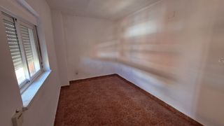 Piso en Palomeras Sureste. Piso en venta con terraza en puente de vallecas 57 m2
