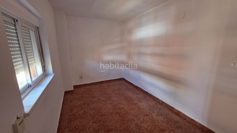 Foto ae571e67-8649-4b60-bcec-b1be240809e3. Pis a Palomeras Sureste Madrid