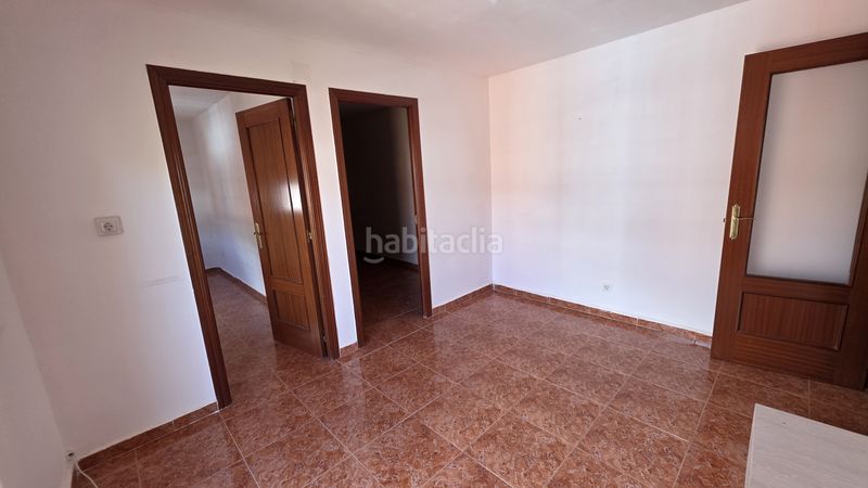 Foto bdc1ab22-5999-4141-8de8-9a7510734817. Pis a Palomeras Sureste Madrid