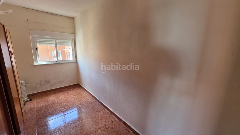 Foto c4e8e639-06a1-4a83-a116-602a4683852e. Pis a Palomeras Sureste Madrid