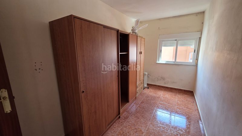 Foto d41734c9-daf2-4503-8255-17e9eb1954fc. Pis a Palomeras Sureste Madrid