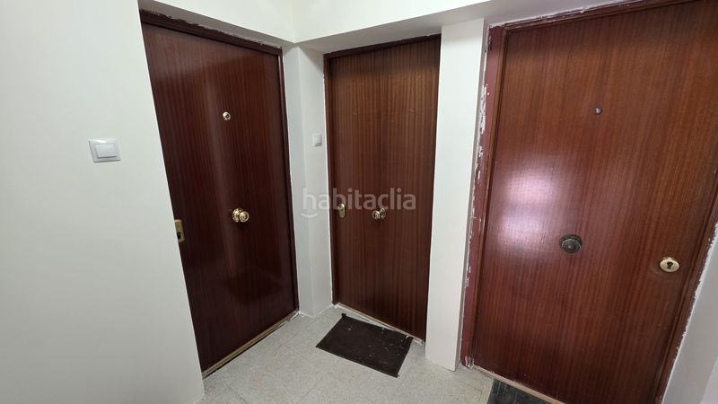 Foto e16e4bbb-2fbe-4338-8533-a4d06fd69e13. Pis a Palomeras Sureste Madrid